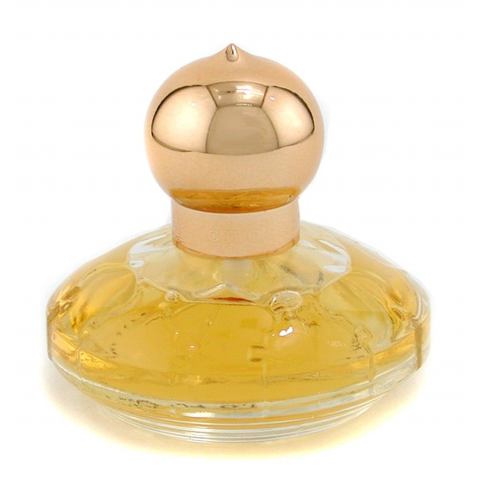 Chopard Casmir парфюм для женщин, восточный аромат с нотами фруктов и пряностей, 30 мл