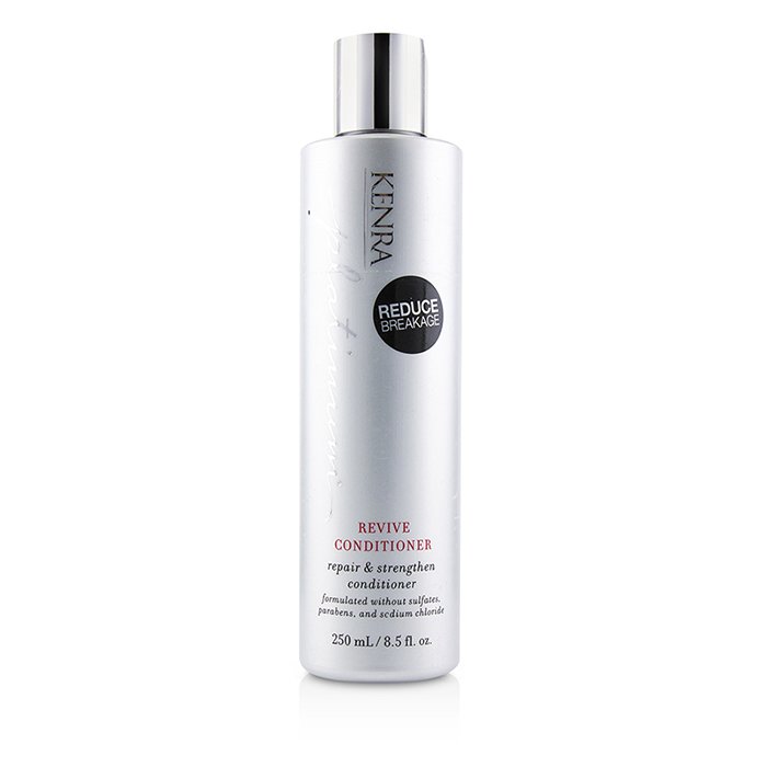 Кондиционер для кудрявых волос Curly Hair Solution с питательными компонентами, 250 мл