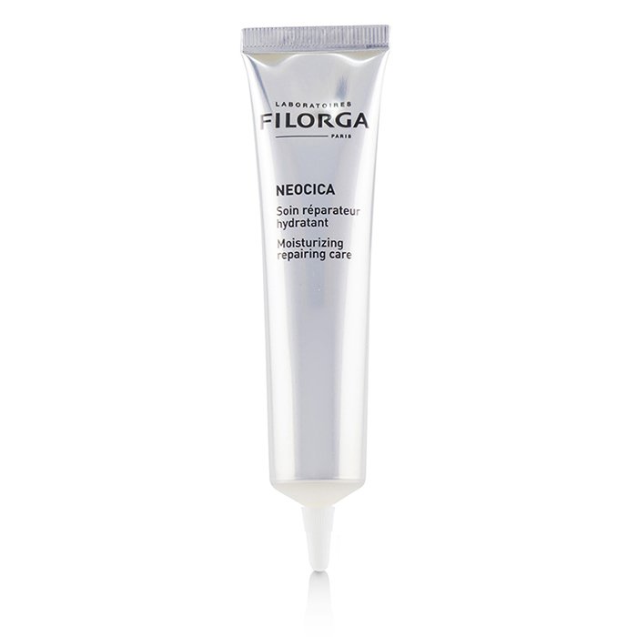 Neocica Увлажняющий Восстанавливающий Крем 40ml/1.35oz