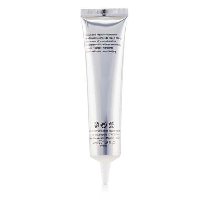 Neocica Увлажняющий Восстанавливающий Крем 40ml/1.35oz