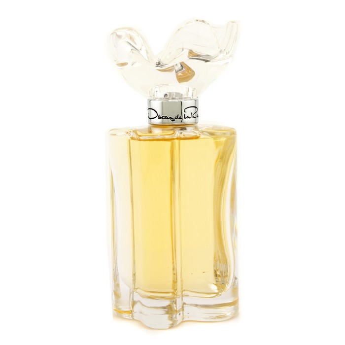 Oscar De La Renta Esprit d'Oscar парфюм водный цветочно-восточный, 100 мл