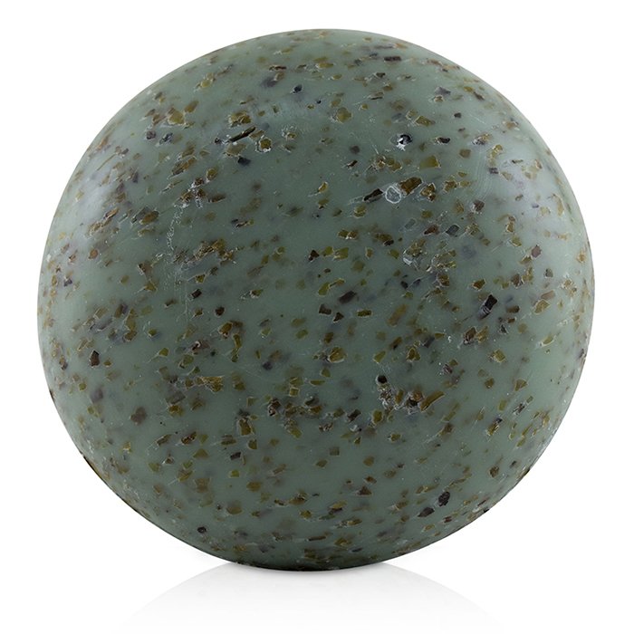 Очищающее мыло с водорослями Phytomer, 150 г