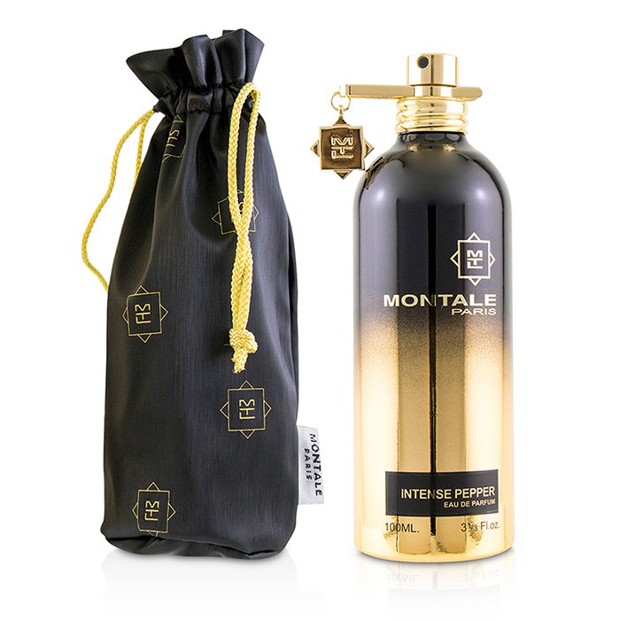 Парфюм Montale Intense Pepper с перцем для мужчин 100 мл