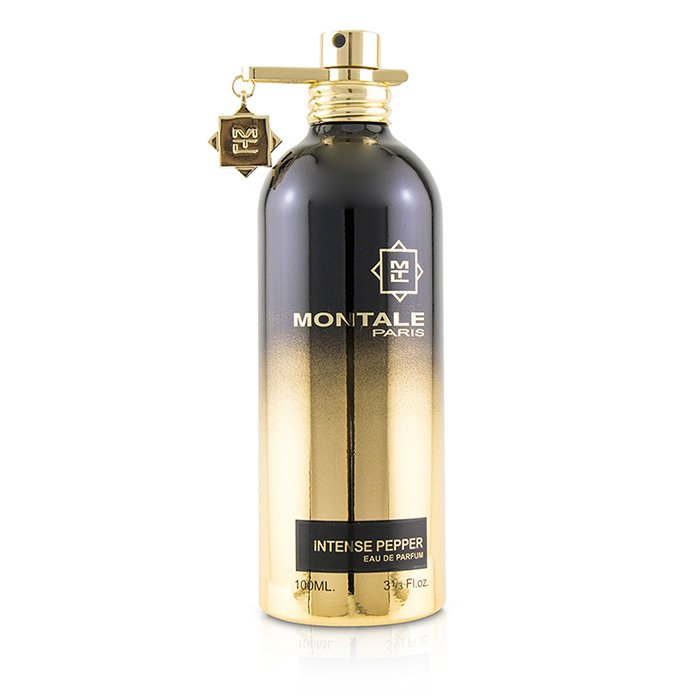 Парфюм Montale Intense Pepper с перцем для мужчин 100 мл