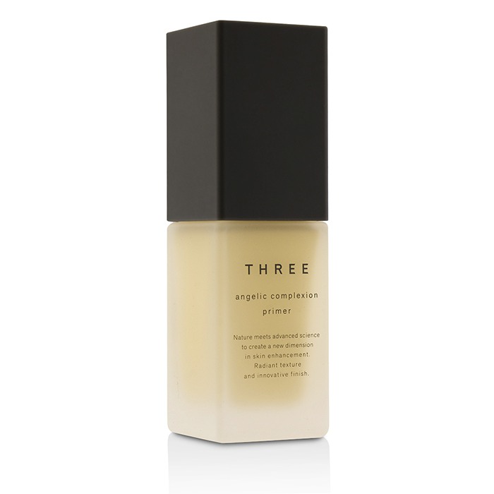 Chanel праймер для лица с гиалуроновой кислотой и SPF 22, 30 г