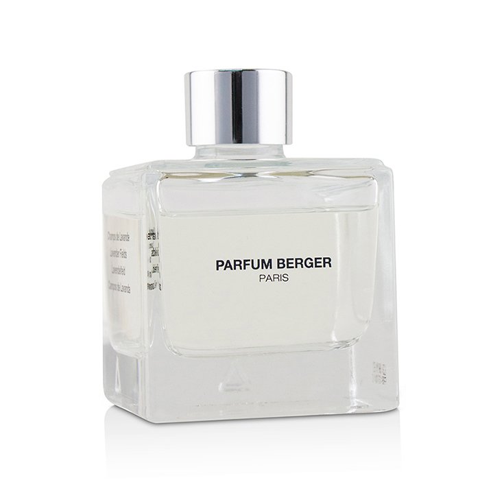 Диффузор для дома Lampe Berger Paris Chic 125 мл с палочками для равномерного аромата
