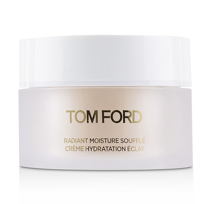 Увлажняющий крем для лица Tom Ford с Infusing Complex, 50 мл
