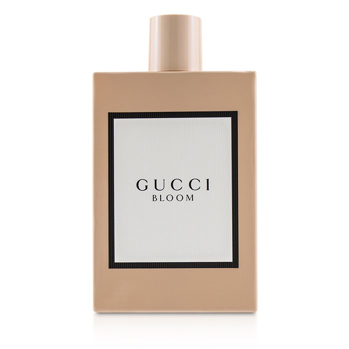 Gucci Bloom парфюмированная вода для женщин, цветочный аромат, 150 мл