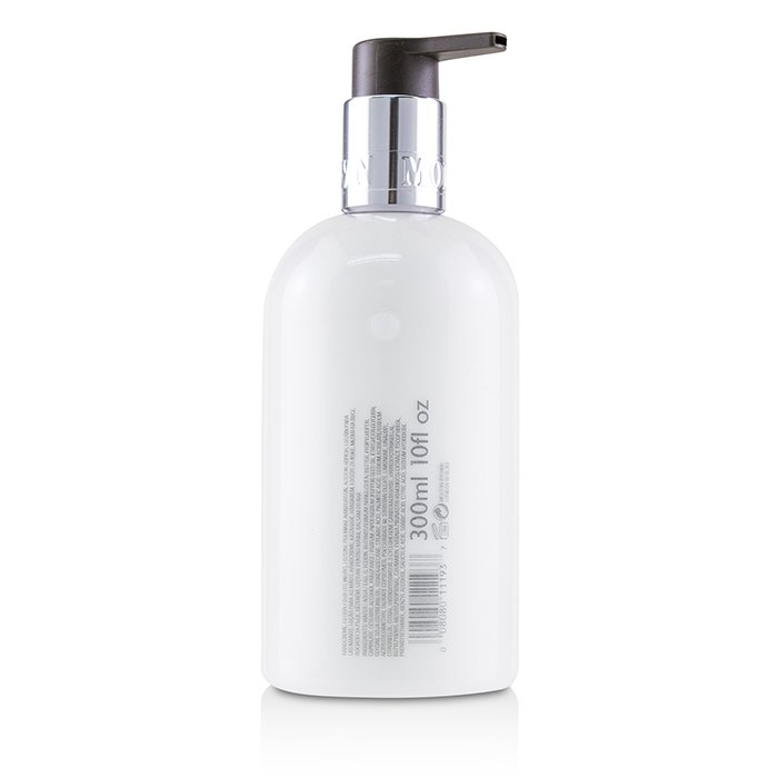Лосьон для рук Molton Brown с маслом черного перца и экстрактом дубового моха, 300 мл