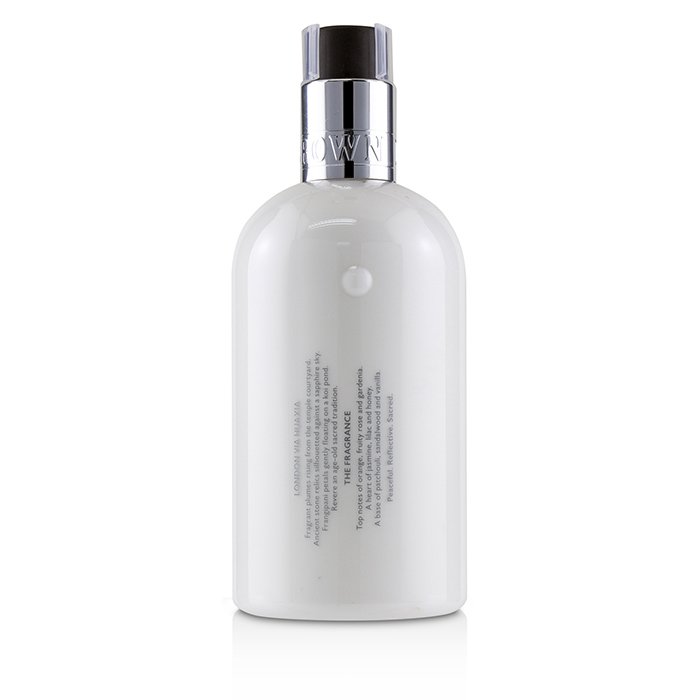 Blissful Templetree Лосьон для Тела 300ml/10oz