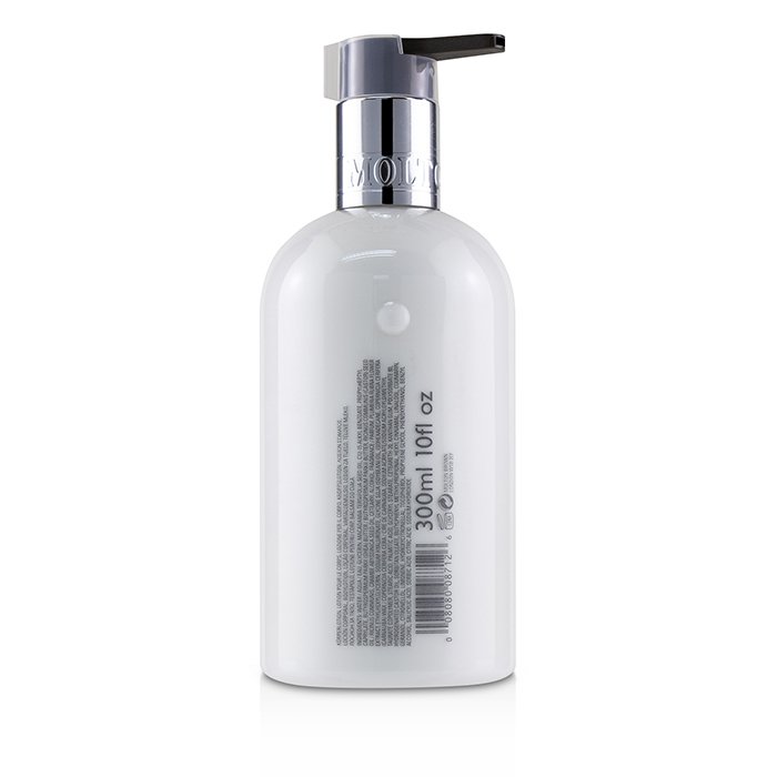 Blissful Templetree Лосьон для Тела 300ml/10oz