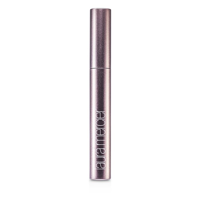 Водостойкая тушь для ресниц Laura Mercier с наращиванием объема, черная, 10 г