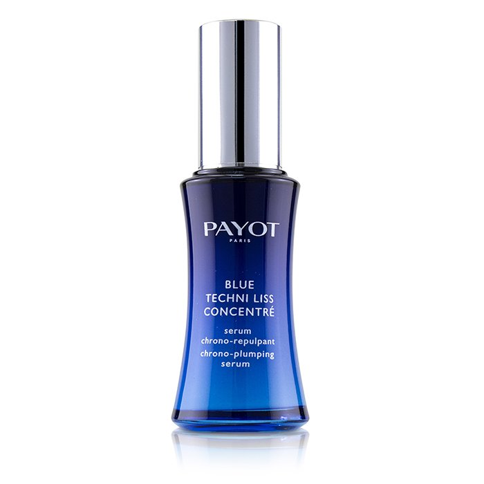 Серум Payot с гиалуроновой кислотой для лица, лифтинг-эффект, 30 мл