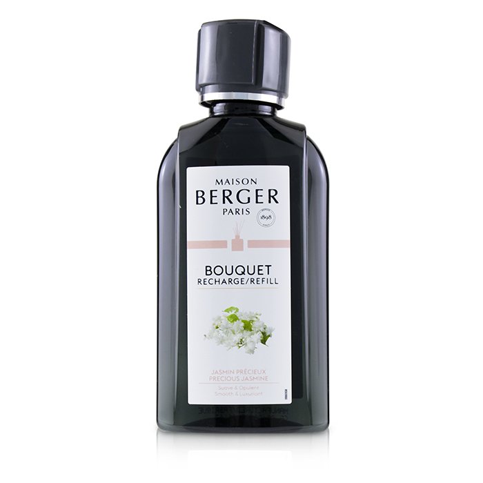 Lampe Berger — аромат для аромабукета драгоценный жасмин, 200 мл