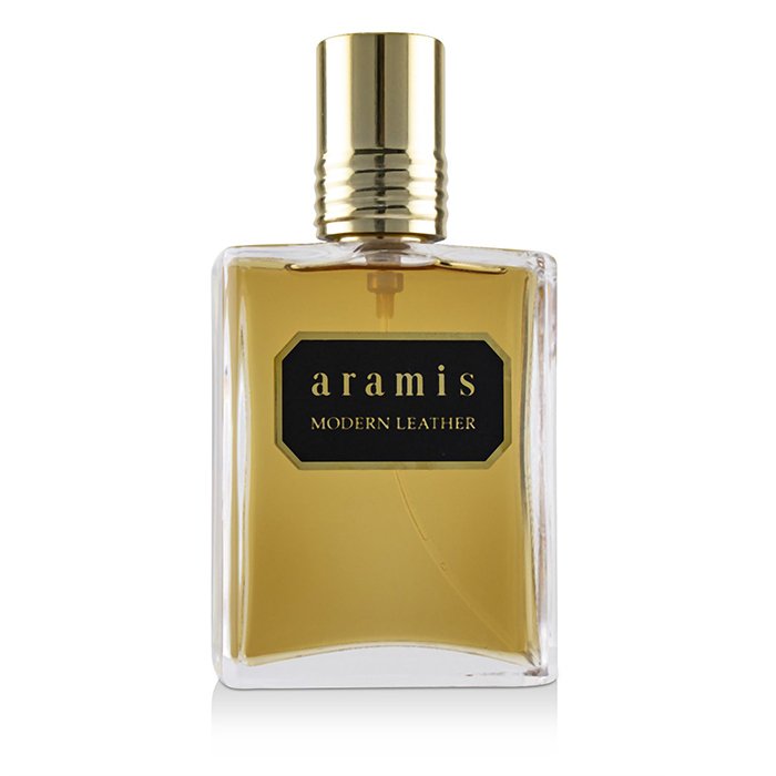 Аромат для мужчин Aramis Modern Leather Eau de Parfum 110 мл – кожаная свежесть и элегантность для особых случаев