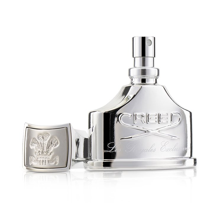 Creed Pure White парфюмированная вода для женщин с цитрусовыми аккордами 30 мл