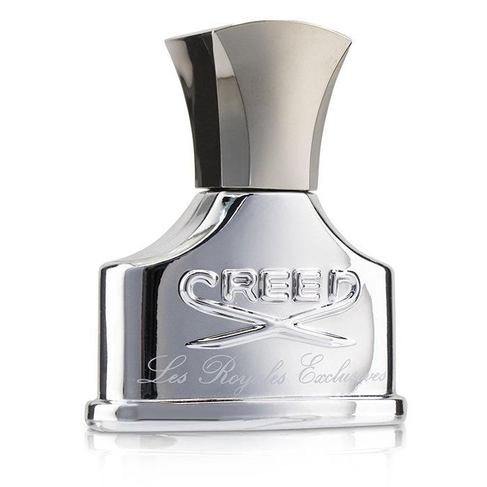 Creed Jardin D'Amalfi, парфюмированная вода, 30 мл, для женщин, свежий аромат с нотами цитрусов и цветочных акцентов