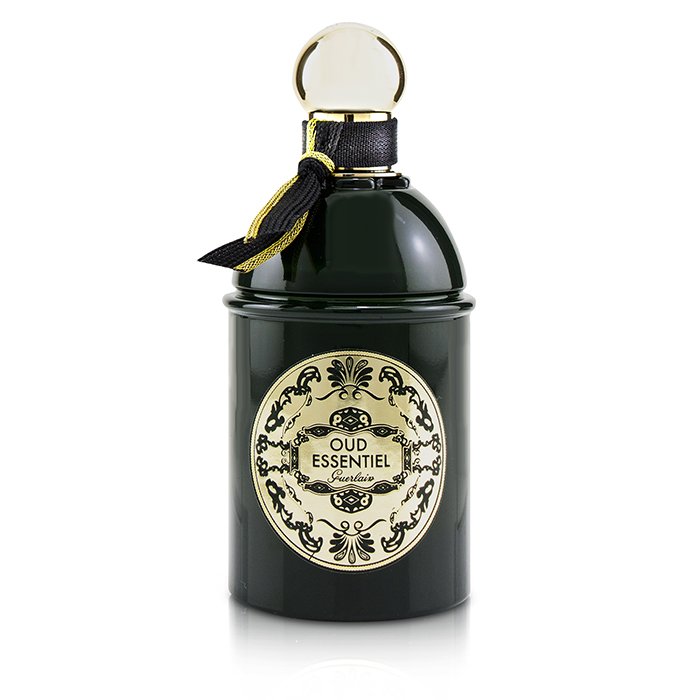 Guerlain Oud Essentiel парфюм для мужчин и женщин, 125 мл
