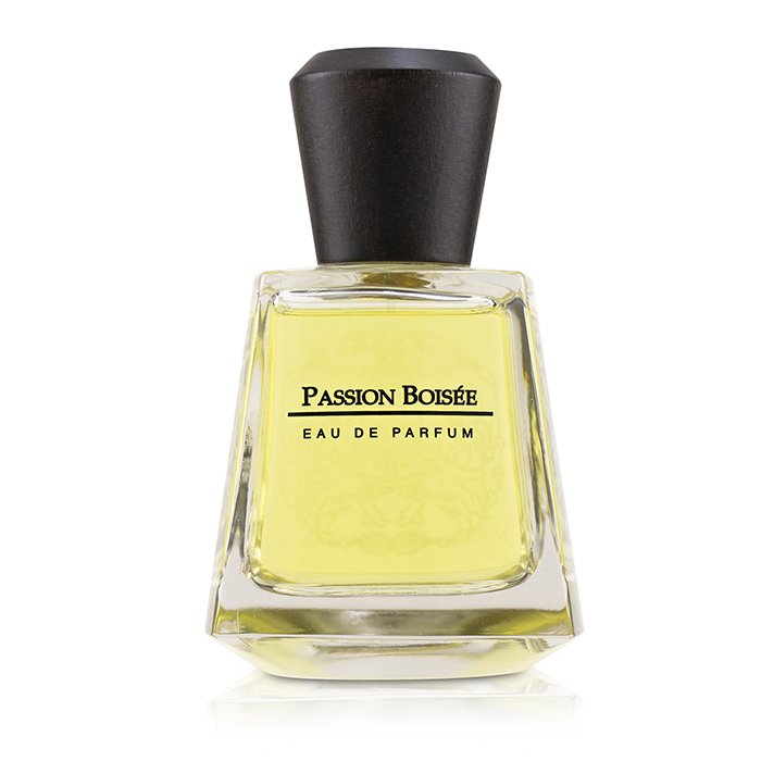 Парфюм Frapin Passion Boisee для мужчин, древесный шипровый, 100 мл