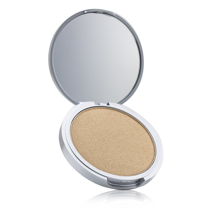 Многофункциональный хайлайтер TheBalm Bonnie Lou Manizer с золотистым сиянием 9 г