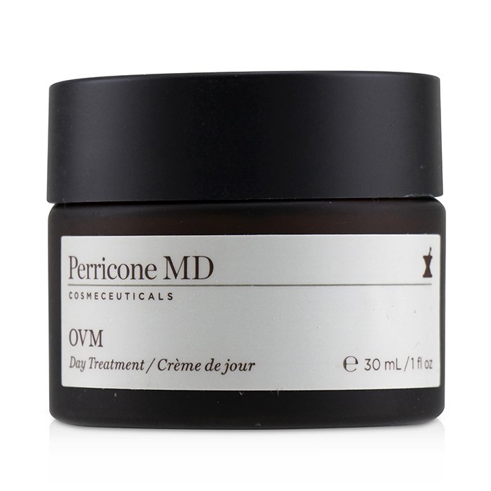 Perricone MD Утренний крем с биоматричной технологией для лица, 30 мл