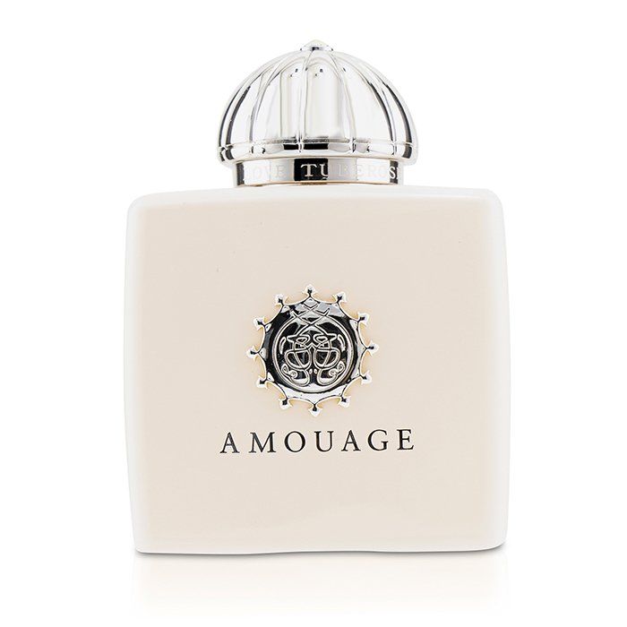 Amouage Love Tuberose парфюмерный спрей для женщин, 100 мл
