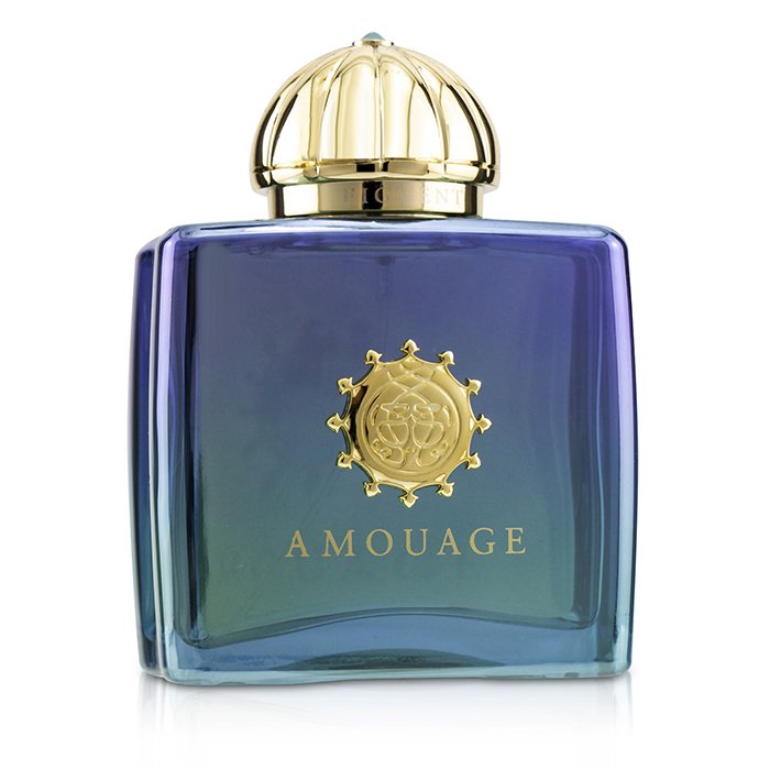Amouage Figment парфюмированный спрей для мужчин, восточно-древесный, 100 мл