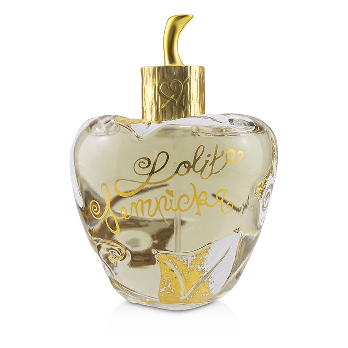 Lolita Lempicka туалетная вода L'Eau Joile с черной смородиной и нероли для женщин, 100 мл