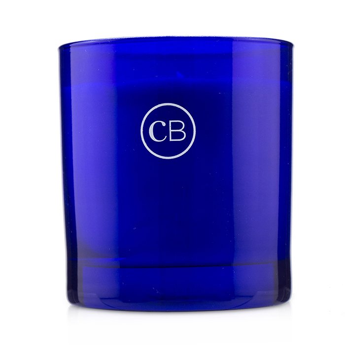 Ароматическая свеча Capri Blue с гранатом и грейпфрутом, 227 г