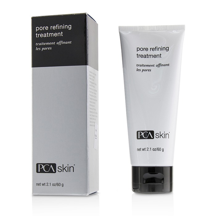 PCA Skin средство для очищения пор с каолином и бентонитом 60 г