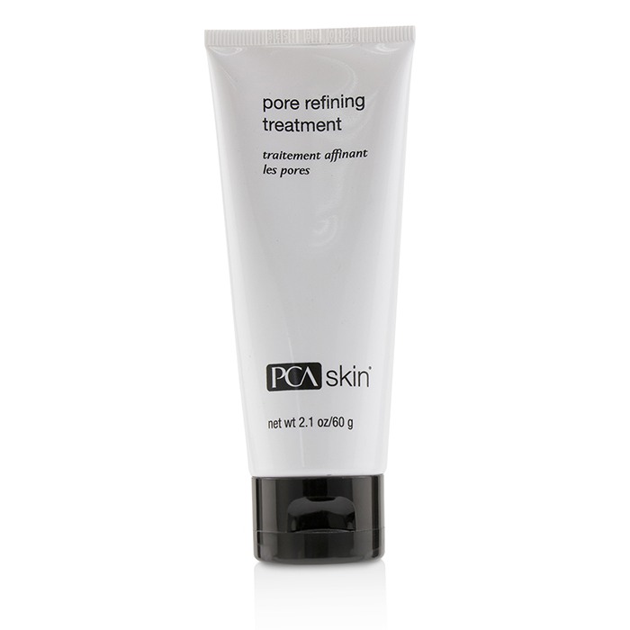 PCA Skin средство для очищения пор с каолином и бентонитом 60 г
