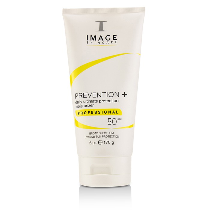 Увлажняющий крем для лица с SPF 50 и стволовыми клетками, 170 г