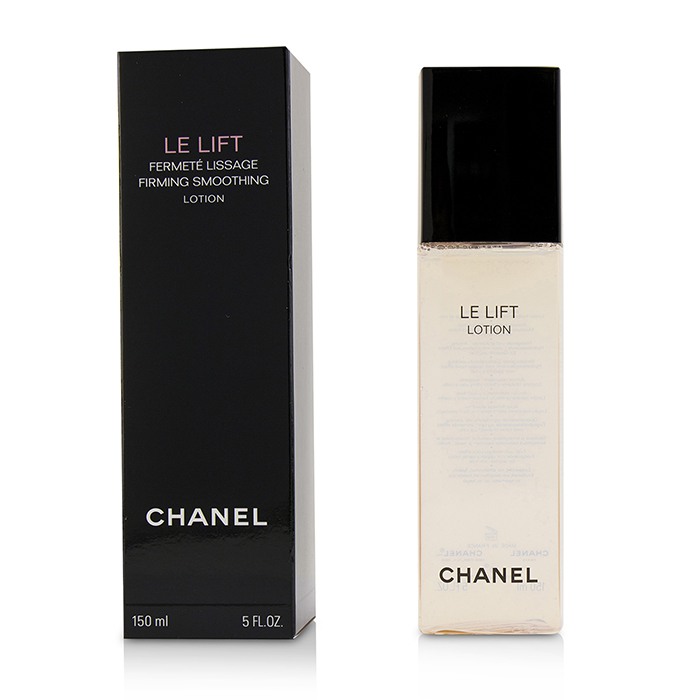 Лосьон для лица Chanel Le Lift с лифтинг-эффектом, 150 мл