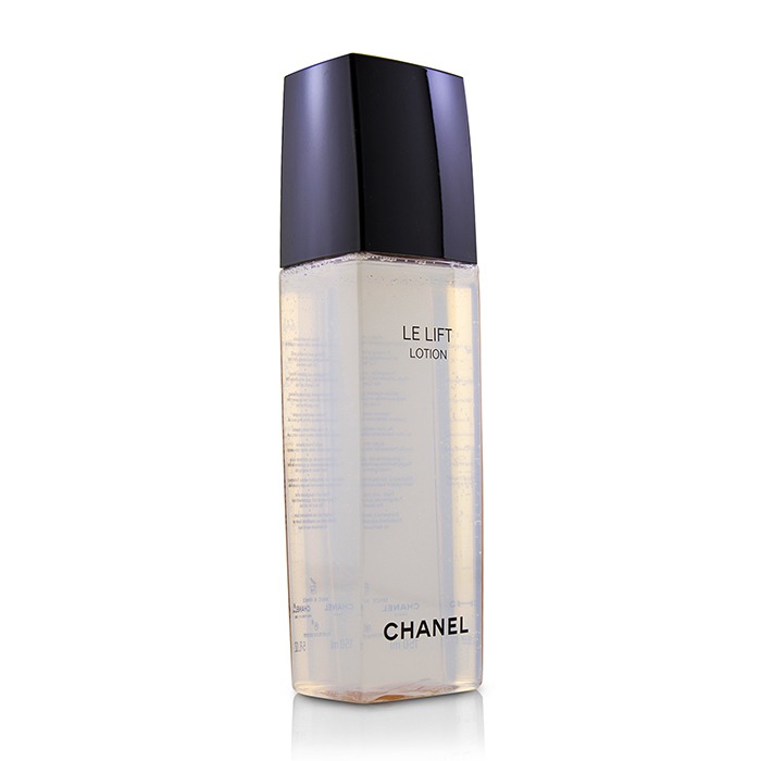 Лосьон для лица Chanel Le Lift с лифтинг-эффектом, 150 мл