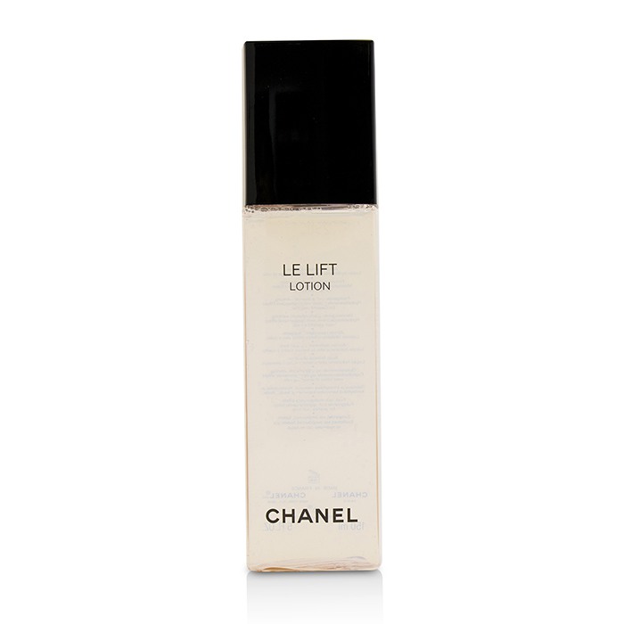 Лосьон для лица Chanel Le Lift с лифтинг-эффектом, 150 мл