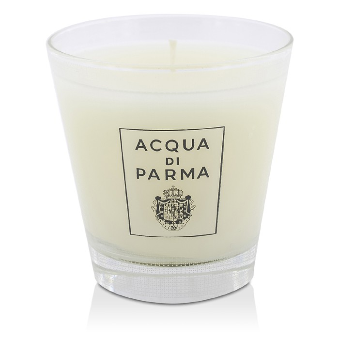 Ароматизированная свеча Acqua di Parma Colonia, 180 г