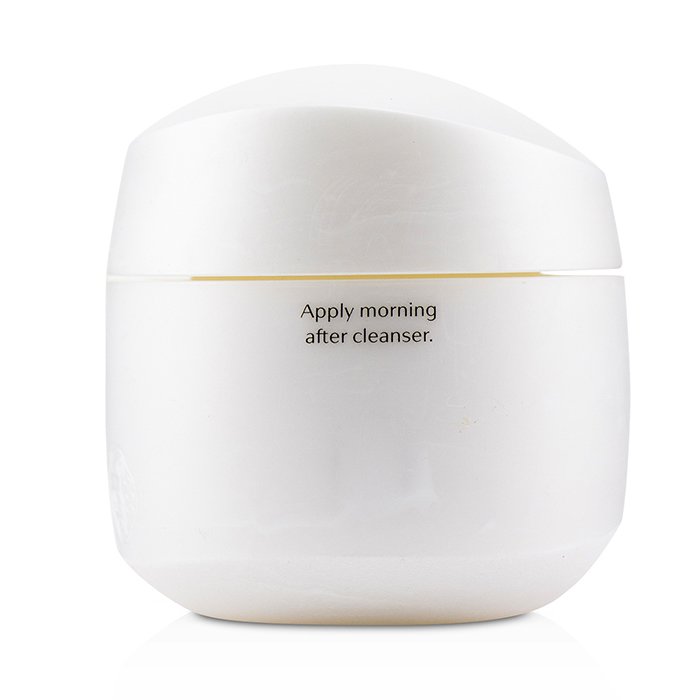 Крем для лица Shiseido Essential Energy с SPF 20 для увлажнения и сияния, 50 мл