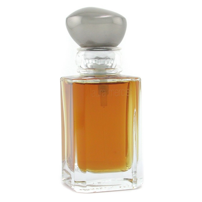 Парфюм Ambre Passion с янтарным аккордом, для женщин, 50 мл