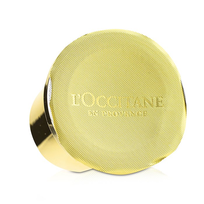 Крем для лица L'Occitane с экстрактом бессмертника, 50 мл - антивозрастной уход для упругости и сияния кожи