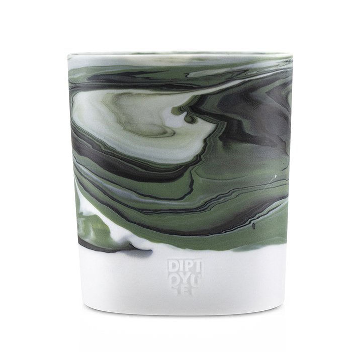 Ароматическая свеча Diptyque La Prouveresse, 220 г