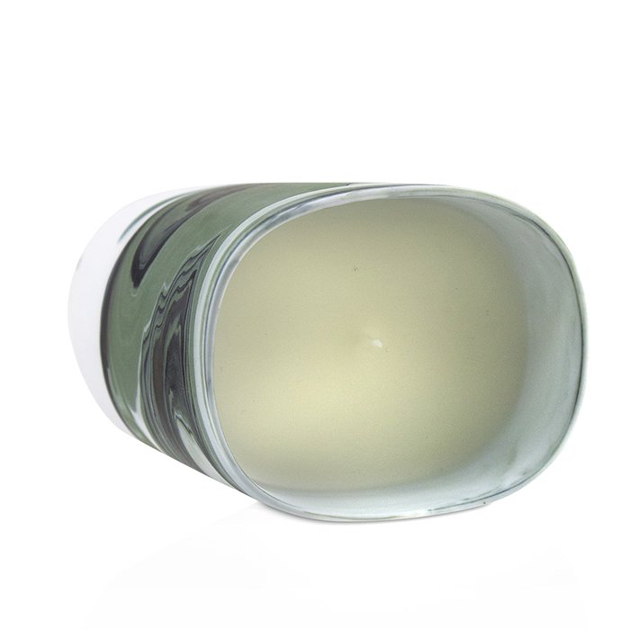 Ароматическая свеча Diptyque La Prouveresse, 220 г