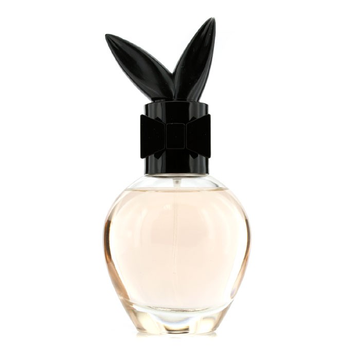 Playboy парфюм Play It Lovely для женщин, цветочно-фруктовый, 50 мл