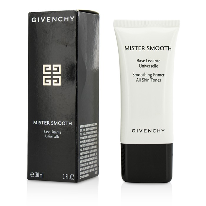 Праймер для кожи Givenchy с эффектом гладкости, 30 мл