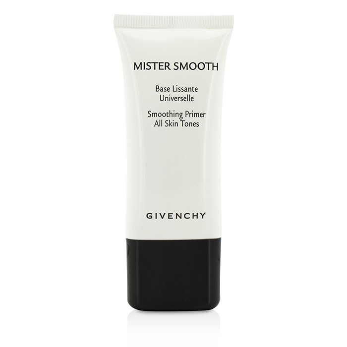 Праймер для кожи Givenchy с эффектом гладкости, 30 мл