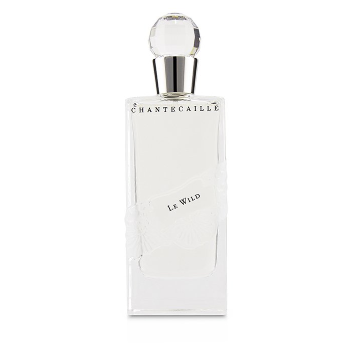Chantecaille Le Wild парфюм 75 мл — цветочный аромат с гарденией для женщин