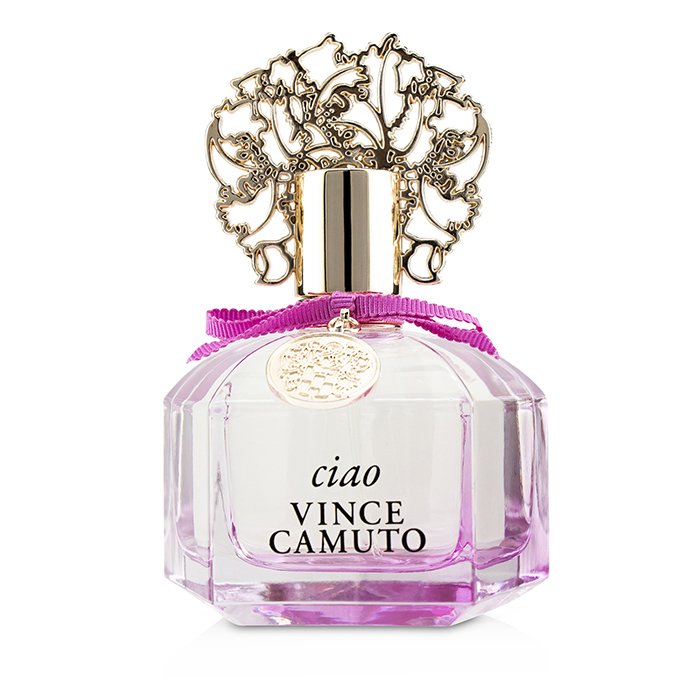 Vince Camuto Ciao парфюмированный спрей для женщин 100 мл