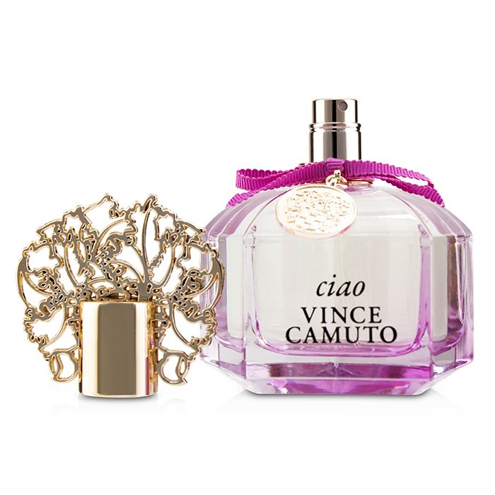 Vince Camuto Ciao парфюмированный спрей для женщин 100 мл