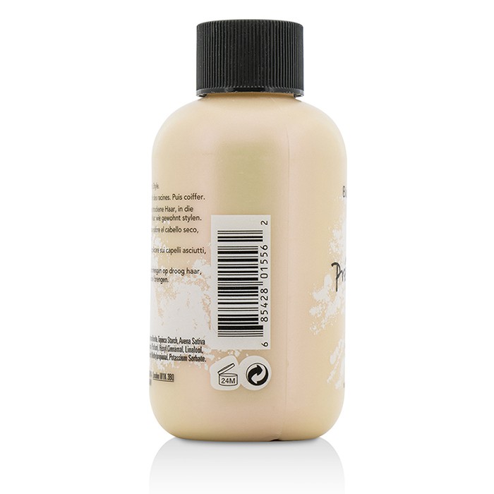 Bb. Prêt-à-Powder (для Нормальных и Жирных Волос) 56g/2oz