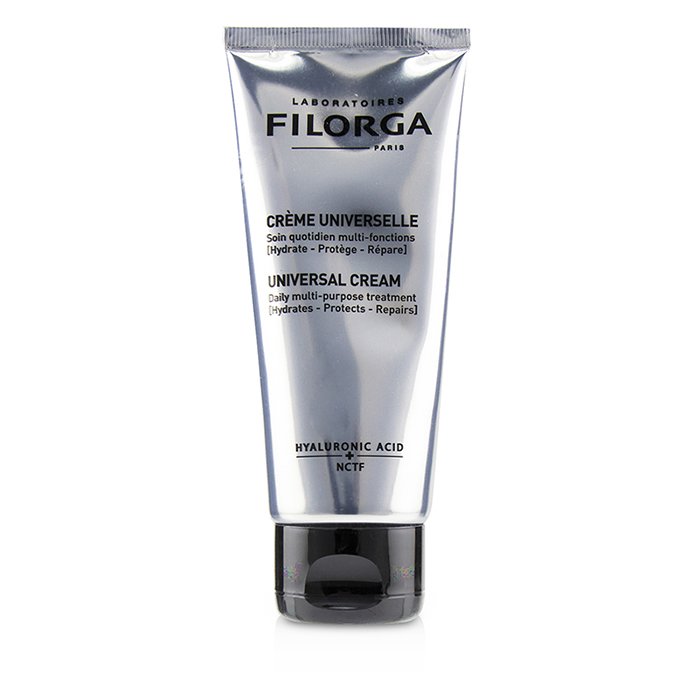 Универсальный Ежедневный Многофункциональный Крем 100ml/3.3oz