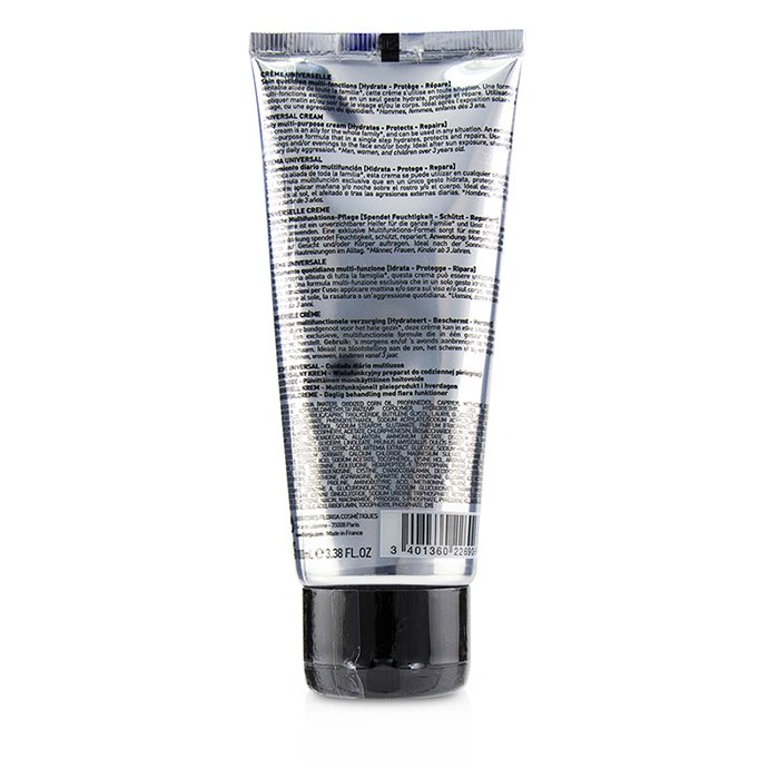 Универсальный Ежедневный Многофункциональный Крем 100ml/3.3oz